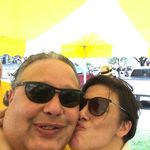 Larry Marquez - @lsnjmarquez - Instagram