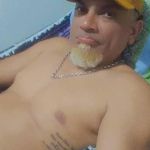 Larry Márquez - @larrymarquez40 - Instagram