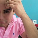 Larry Marquez - @larry.marquez.7161 - Instagram
