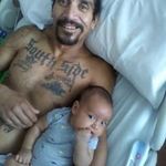Larry Marquez - @poohkaboom - Instagram