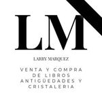 Larry Marquez - @larrymarquez95 - Instagram