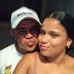 Larry Marquez - Facebook
