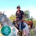 Larry Marquez - Facebook
