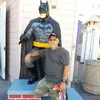 Larry Marquez - @larry.marquez5 - TikTok
