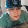 Larry marquez - @user5up0bsdl6o - TikTok