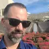 Larry Marquez - @larry.marquez90 - TikTok