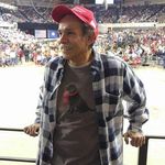Larry Marquez - @larry.marquez.714 - Instagram
