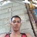 Larry Marquez - Facebook