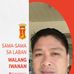 Larry Marquez - Facebook