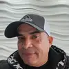Larry Marquez - @larry.marquez88 - TikTok
