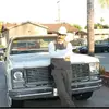 Larry Marquez - @larry.marquez562 - TikTok