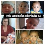 Larry Márquez - @larry_marquez_1 - Instagram