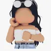 larrymarquez45 - @roblox_funssss5 - TikTok