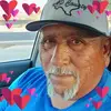 larrymarquez618 - @larrymarquez618 - TikTok