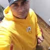 montana - @larrymarquez6 - TikTok