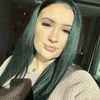 Lacey Marriott - @laceymarriott8 - TikTok