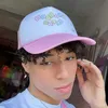 𝗹𝗮𝗿𝗿𝗮𝘆 <3 - @larraymarritt - TikTok