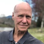 Larry Marriott - @marriottlarry - Instagram