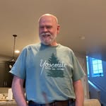 Larry marriott - @larrymarriott - Instagram