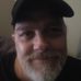 Larry Marriott - Facebook