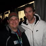 Larry Marriott - @jackalbc2012 - Instagram