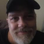 Larry Marriott - @larrymarr35 - Instagram
