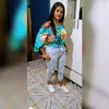 lary Mariotti - @larymariotti - TikTok