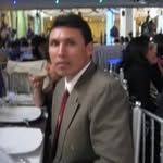 Larry Humbert Martell Hurtado - @larryhumbertmartell - Instagram