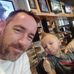 Larry Martell - Facebook