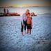 Larry Martell - Facebook