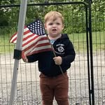 Larry Martell - @larry.martell.7 - Instagram