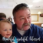 Larry Martell - @larry.martell.16 - Instagram