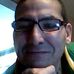 Larry Martell - Facebook