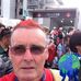 Larry Martell - Facebook