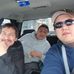 Larry Martell - Facebook
