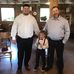 Larry Martell - Facebook