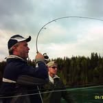 @martelllarry - Instagram