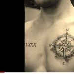 larry marteriojr - @marteriojr - Instagram