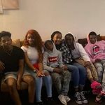 Larry Martin - @brewster_park_larry - Instagram