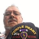 Larry Martin - @larrymartin67 - Instagram