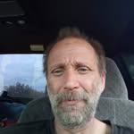 Larry Martin - @larry_591 - Instagram