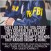 Larry Martz - Facebook