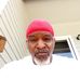 Larry Mccarter - Facebook