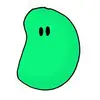 larrymarder - @larrymarder - TikTok