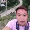 larrymarterio - @larrymarterio - TikTok