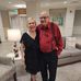 Larry Martz - Facebook