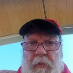 Larry Martz - @martz3577 - Instagram