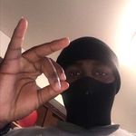 Larry Martz - @otcm_bray - Instagram