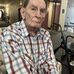 Larry Martz - Facebook