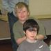 Larry Martz - Facebook